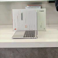 galaxy book 3 pro|رایانه همراه|تهران, فلسطین (میدان انقلاب)|دیوار