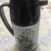 فلاکس|قوری، کتری، قهوه‌ساز دستی|تهران, کرمان|دیوار