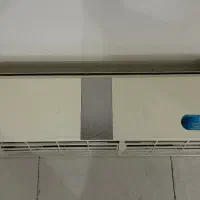 پنل کولر