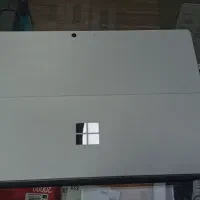 surface pro7|رایانه همراه|کرمان, |دیوار