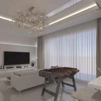 فروش آپارتمان سیدخندان دبستان ۸۳ متر