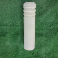 قالب سنگ پلیمری موزاییک و جدول نشکنو لاستیکی|ابزارآلات|کرج, شهرک احمدیه|دیوار