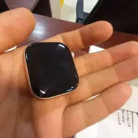 اپل واچ سری 10/ نو نو/باتری 100