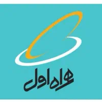 فروش سیمکارت اعتباری۰۹۱۹۱۵۴۶۶۰۹