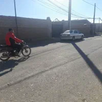 خانه ویلایی توشهراراللوی بزرگ|فروش خانه و ویلا|هیر, |دیوار