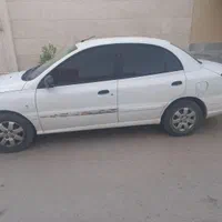 کیا ریو مونتاژ دنده‌ای، مدل ۱۳۸۸
