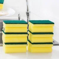 پخش اسکاج و ابر اسکاج و سیم اسکاج