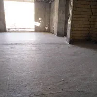 بنایی تخریب نوسازی کاشیکاری گچکاری لوله کشی|خدمات پیشه و مهارت|اهواز, نادری|دیوار