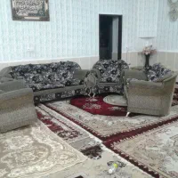 مبلمان راحتی