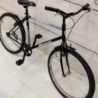 دوچرخه آساک