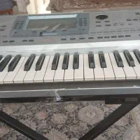ارک a50تبدیل به ۸۰