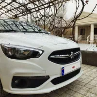 فروش خودرو|خودرو سواری و وانت|فردیس, فردیس|دیوار