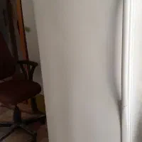 ۲عددیخچال ۲عددفریزر