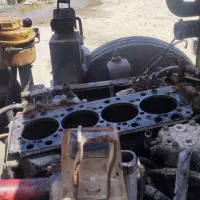 آمیکو 6تن|خودرو سنگین|بانه, |دیوار