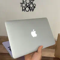 مک بوک اپل macbook apple