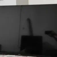 سامسونگ 49اینچ