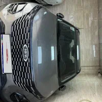 ایکس 33 coorssکراسmwm|خودرو سواری و وانت|تهران, مهرآباد|دیوار