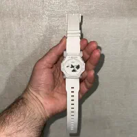 کاسیو جی شاک GSHOCK 2300