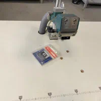 سرنخ زن گرند grand