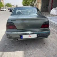 دوو سیولو تمیزوخانگی