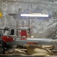 فروش ابزار نجاری