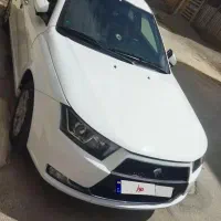 دنا پلاس توربو اتوماتیک یا معاوضه با هایما وجک|خودرو سواری و وانت|شهرکرد, |دیوار