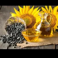 سرمایه گذار فقط سوپرمارکت وکاسب