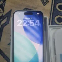 آیفن ۱۶ نرمال نو پلم