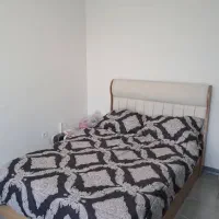 سویت اجاره ای ماهانه .هفتگی .روزانه|اجارهٔ کوتاه‌مدت آپارتمان و سوئیت|مشکین‌دشت, |دیوار