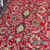 رو فرشی شیک و جذاب|روفرشی|تهران, صادقیه|دیوار