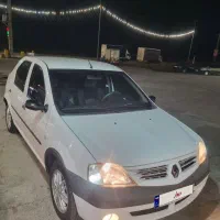 ال نود ۹۶ e2|خودرو سواری و وانت|سیاهکل, |دیوار