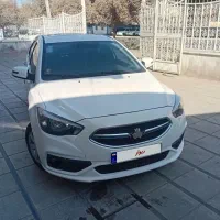 شاهین اتومات 1403