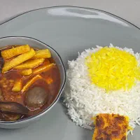کمک آشپز ماهر / کارگر ساده رستوران|استخدام خدمات فروشگاه و رستوران|تهران, فلسطین (میدان انقلاب)|دیوار