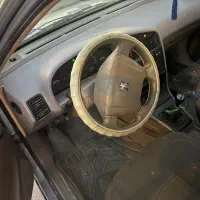 پژو405|خودرو سواری و وانت|ابهر, |دیوار