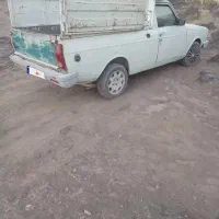 وانت پیکان