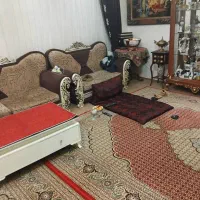 کارشناسان میدان کاج لاله یک ۱۰۵ متر رهن واجاره|اجارهٔ آپارتمان|اردبیل, |دیوار