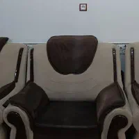 مبل