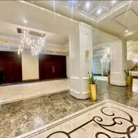 ۷۸متر _ جنت آباد جنوبی_لوکیشن بی نظیر