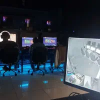 تعمیرات کامپیوتر نصب وینوز و بازی ..|خدمات رایانهای و موبایل|کرج, عظیمیه|دیوار