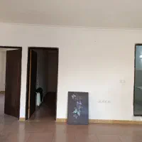 اجاره خونه ۱۰۵ متری در صباشهر مالک اشتر