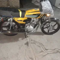 موتور پرواز ۲۰۰ ۱۴۰۴