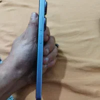 گوشی شیائومی بادوربین ۲۰۰مگاپیکسلی واندروید۱۵|موبایل|رشت, دیانتی|دیوار