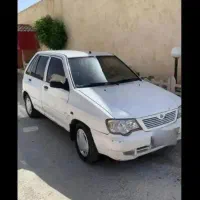 ۱۱۱seمدل۹۸فول