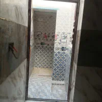 خانه اجاره ای درخاش|اجارهٔ خانه و ویلا|خاش, |دیوار