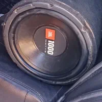 ساب جی بی ال