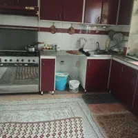 اجاره ویلا|اجارهٔ کوتاه‌مدت ویلا و باغ|هادی شهر, |دیوار
