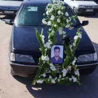 امبولانس