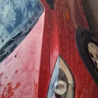 خودرو ام وی ام|خودرو سواری و وانت|کاشان, دانش|دیوار