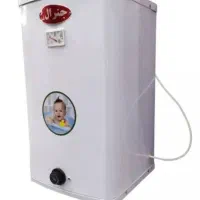 آب‌ گرم کن برقی گازی با ارسال و نصب|آبگرمکن، پکیج، شوفاژ|بوشهر, |دیوار