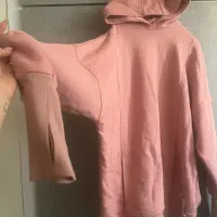 هودی لباس پاییزه دورس کاپشن|لباس|شاهینشهر, دانشگاه آزاد شاهین شهر|دیوار